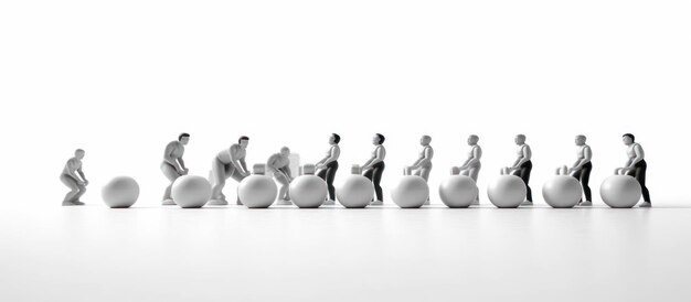 Warsztat strategiczny