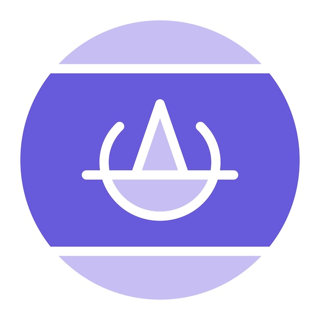 Coaching dla liderów — landing logo