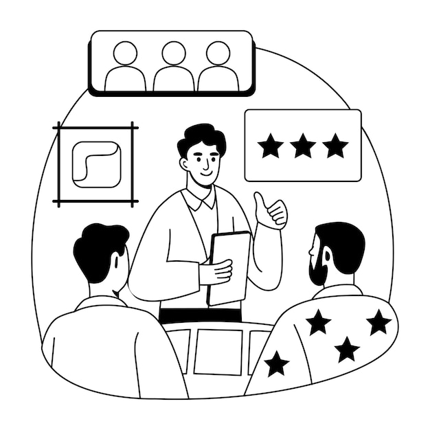 Uczestnicy warsztatów